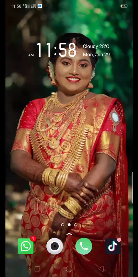 @Sandra Vishnu