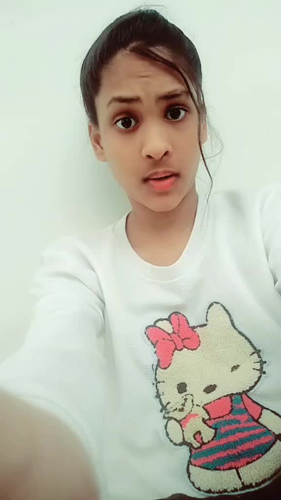 @@queen of diamond
