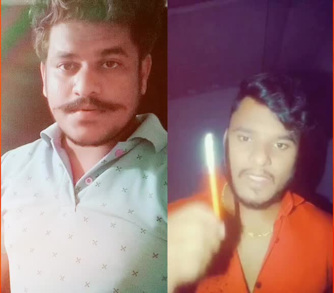 @___mayurr___