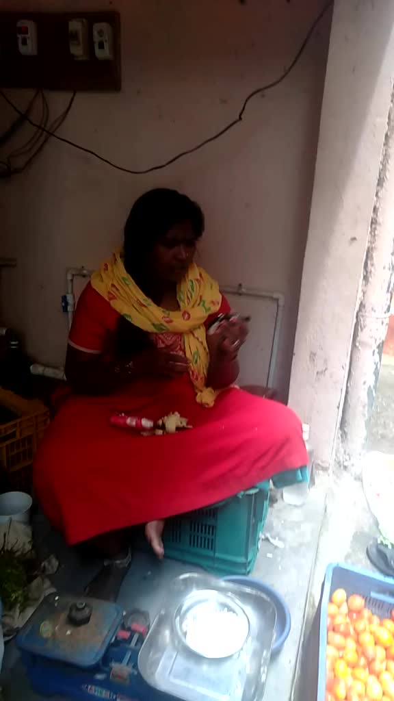 @Sameera naydu
