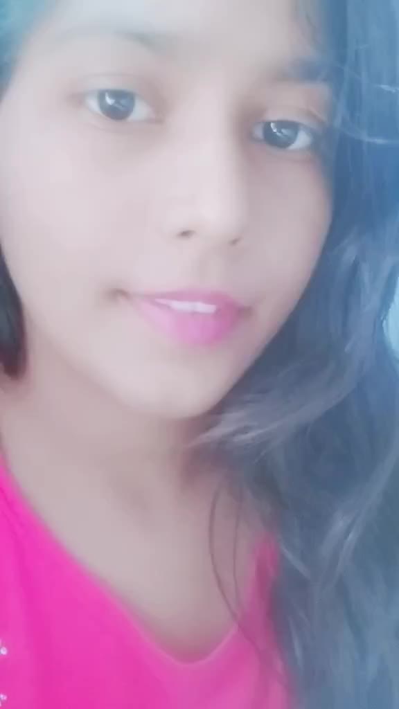 @user41585051102