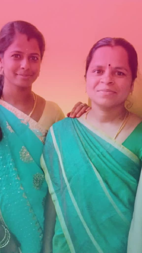 @tamil ponu💃
