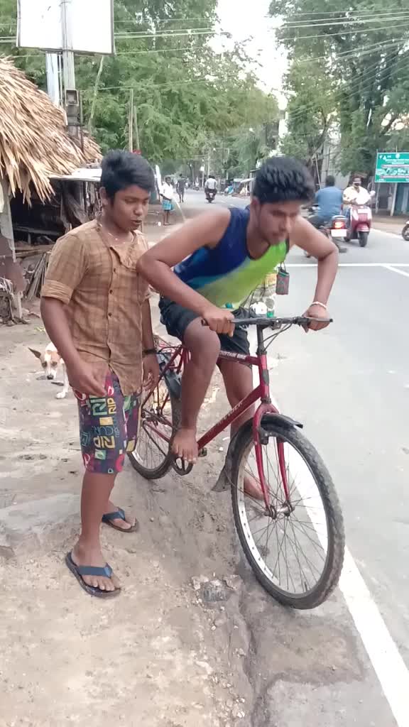 @jaipradap vijay