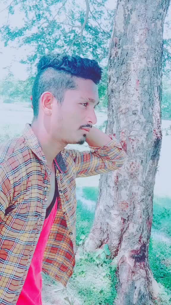 @RAJABABUNAG