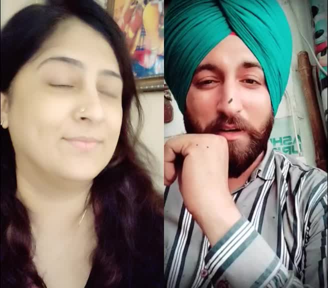 @pooja73