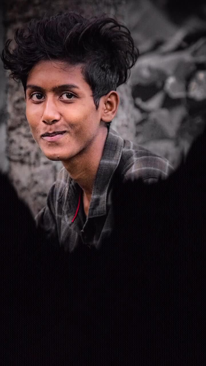 @Athulathu