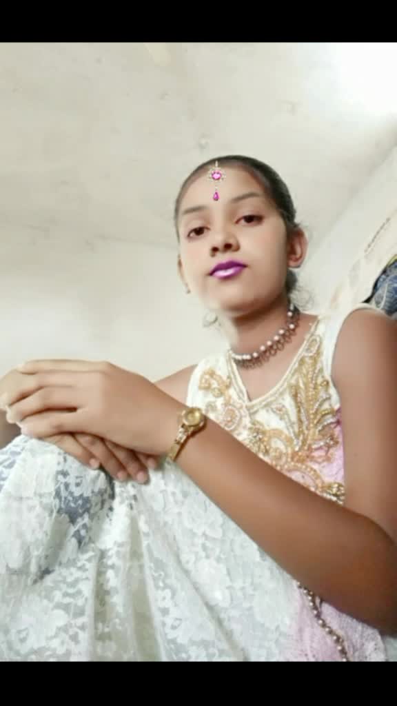 @vandna dehariya6062