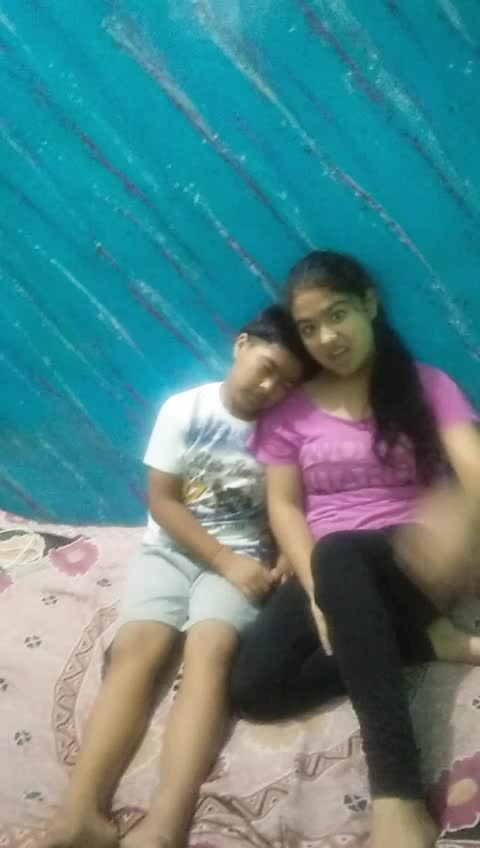 @Naira Rajput