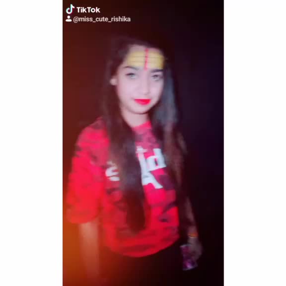 @miss_cute_rishika