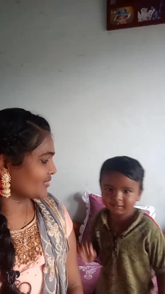 @chinnu2222