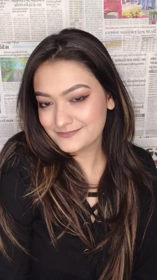 @Khyati Kansari