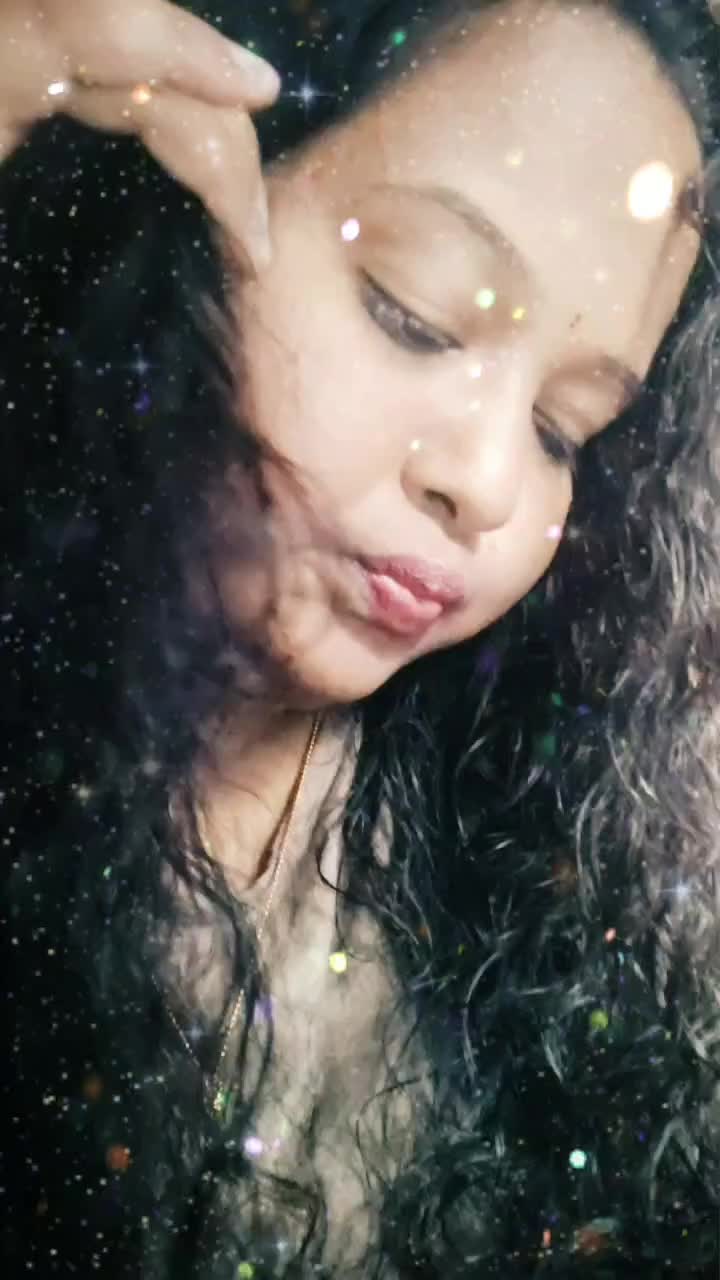 @Ramya Reddy