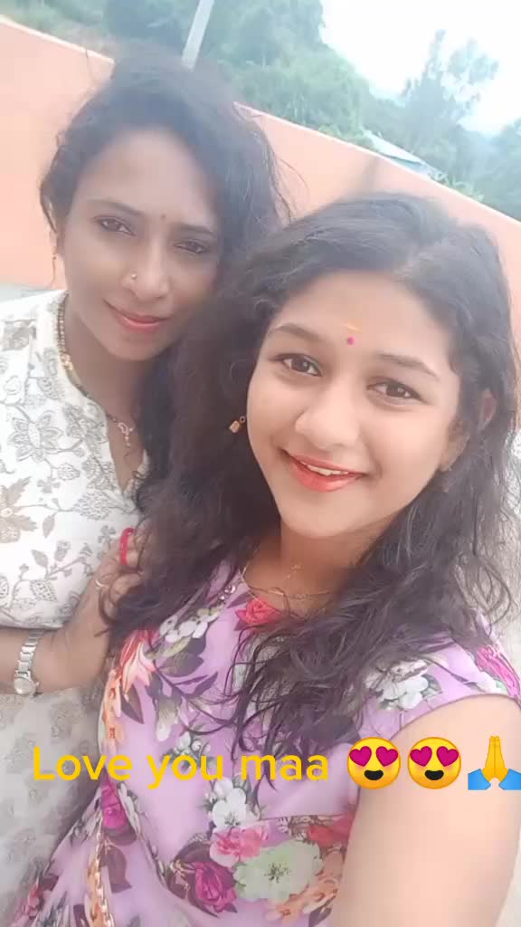 @Devika ammu