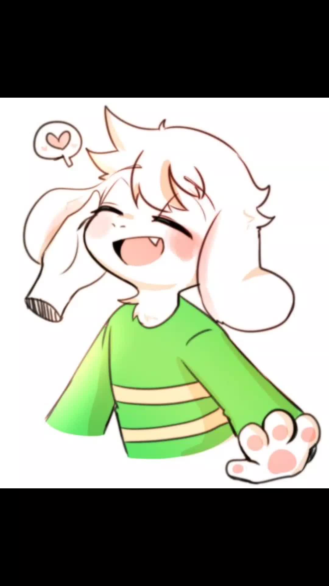 @ralsi <3