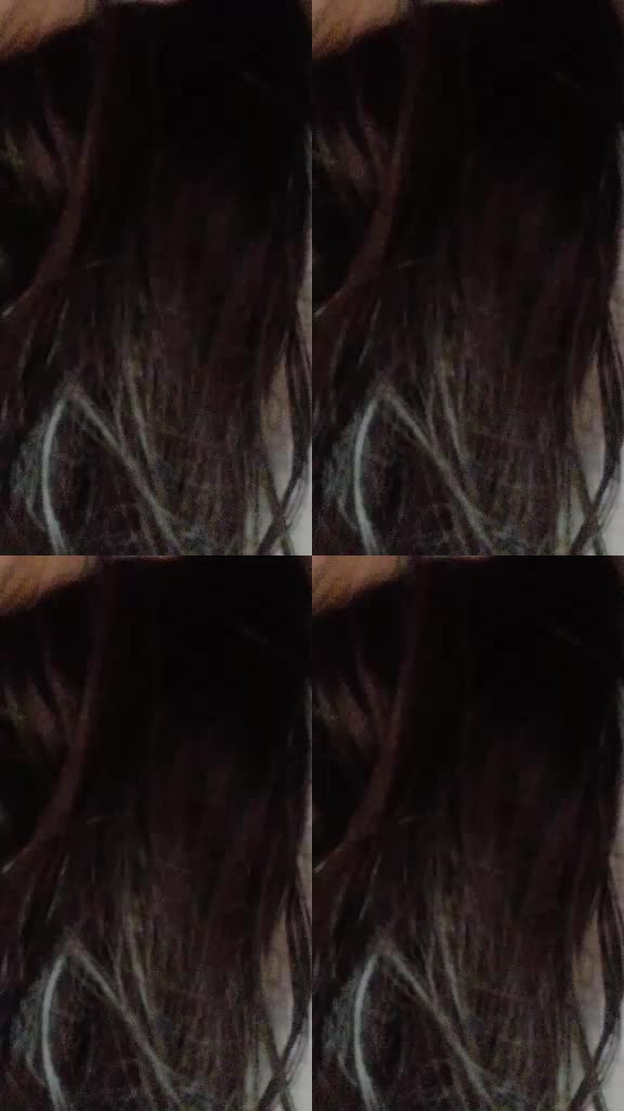@Elish queen 1432