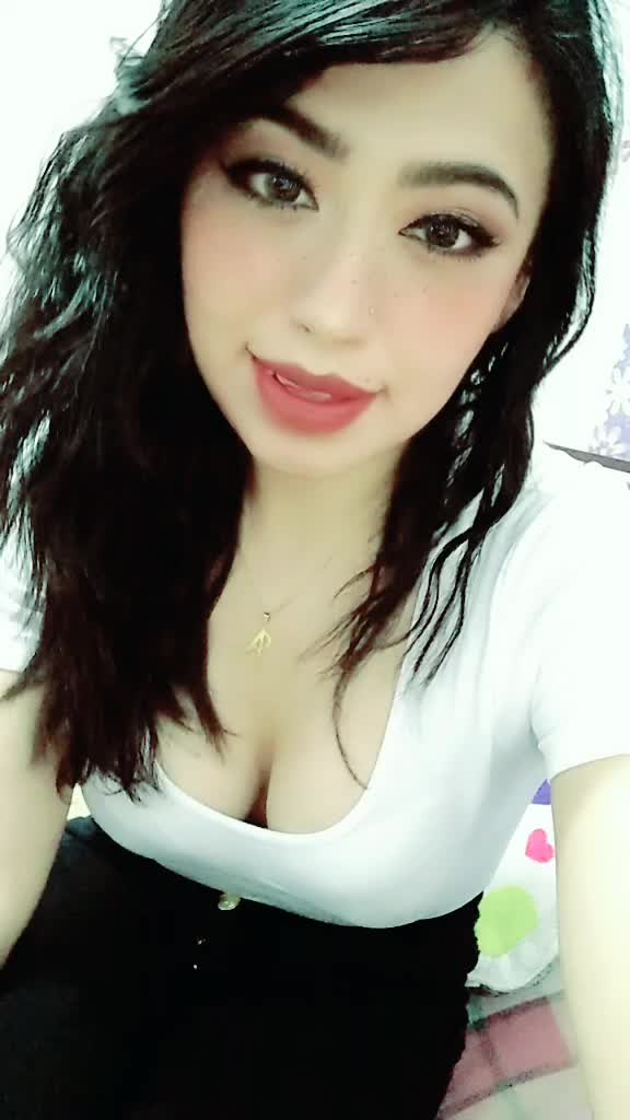 @๐ฟ๐๐๐๐ ๐๐๐๐๐๐