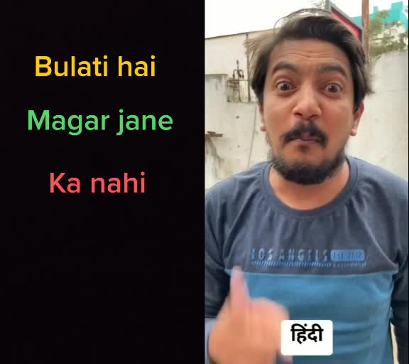 @Ā Ñ Raaz