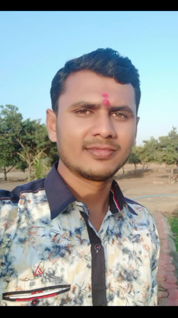 @Yogesh Khosre