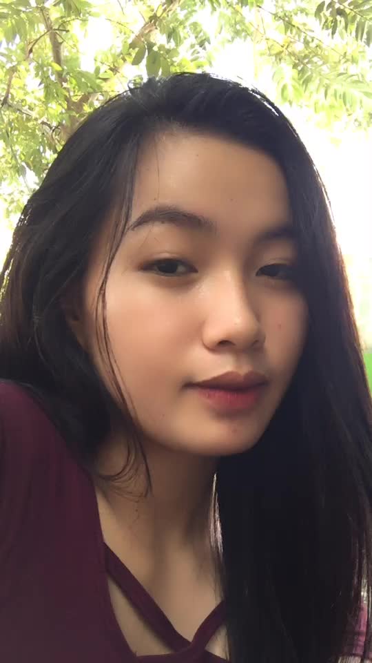 @Jackilyn Tan🇵🇭