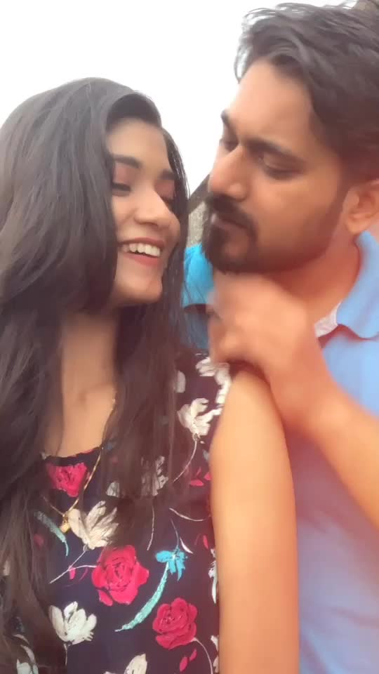 @Janklin Parida