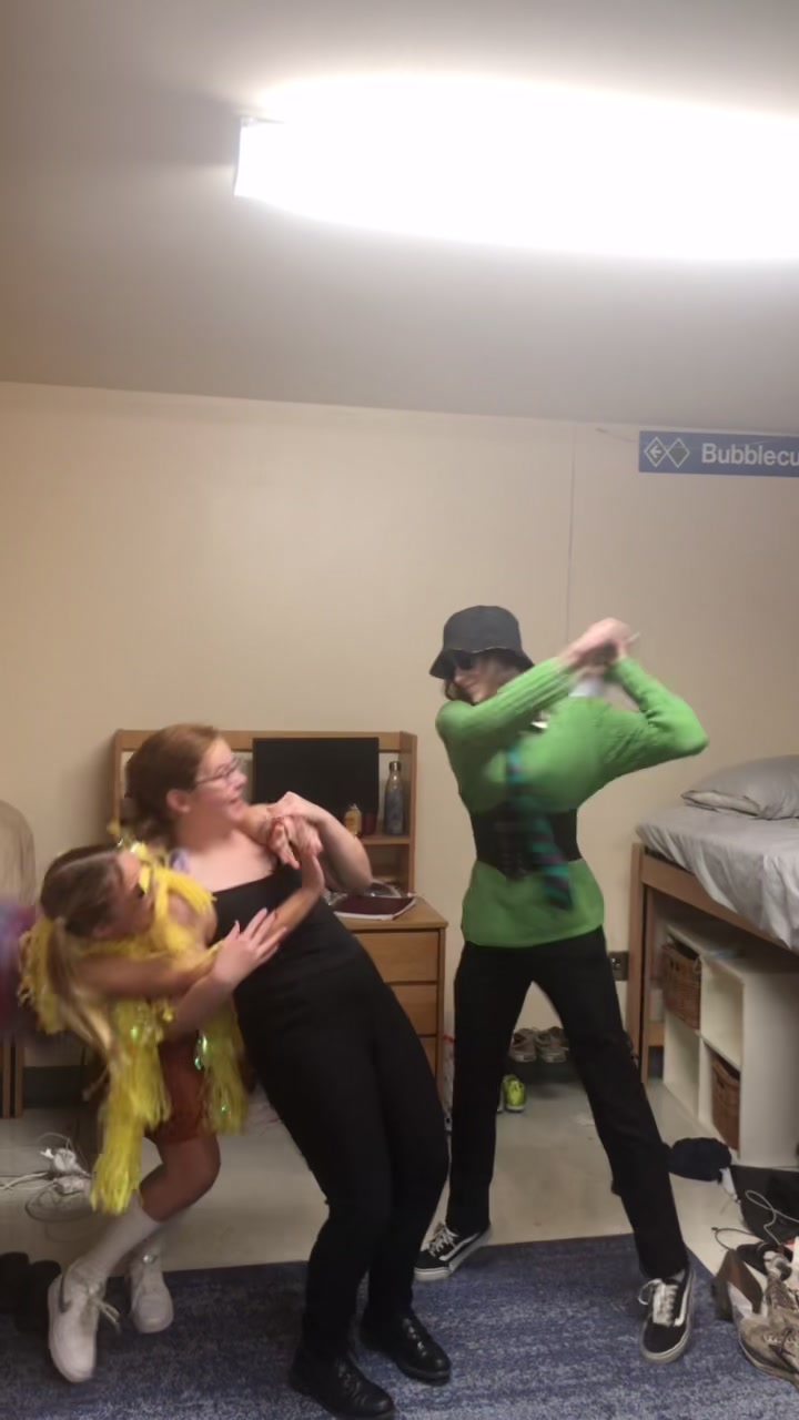 @emma