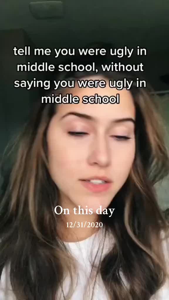 @Austen