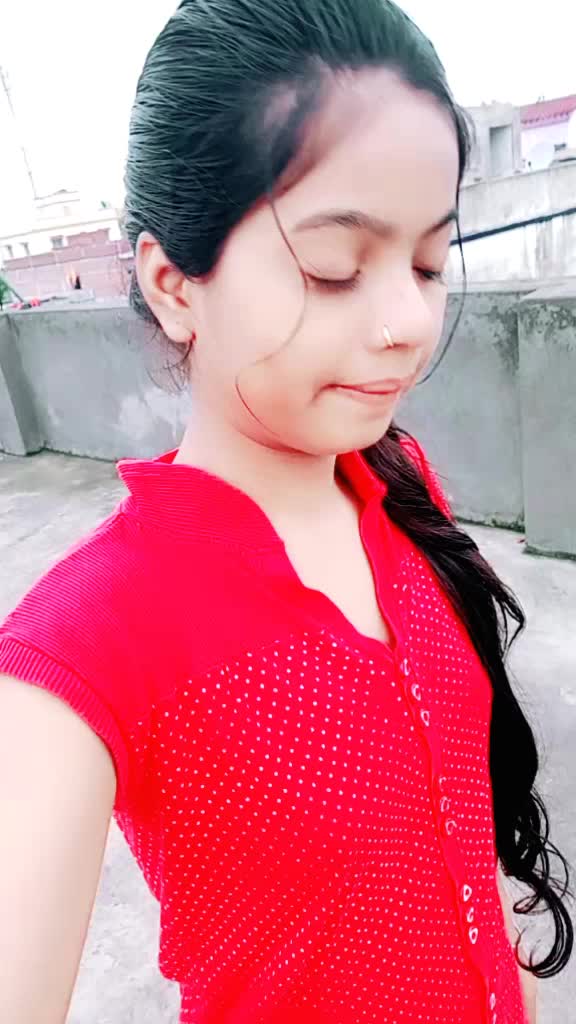 @Divya Mahto