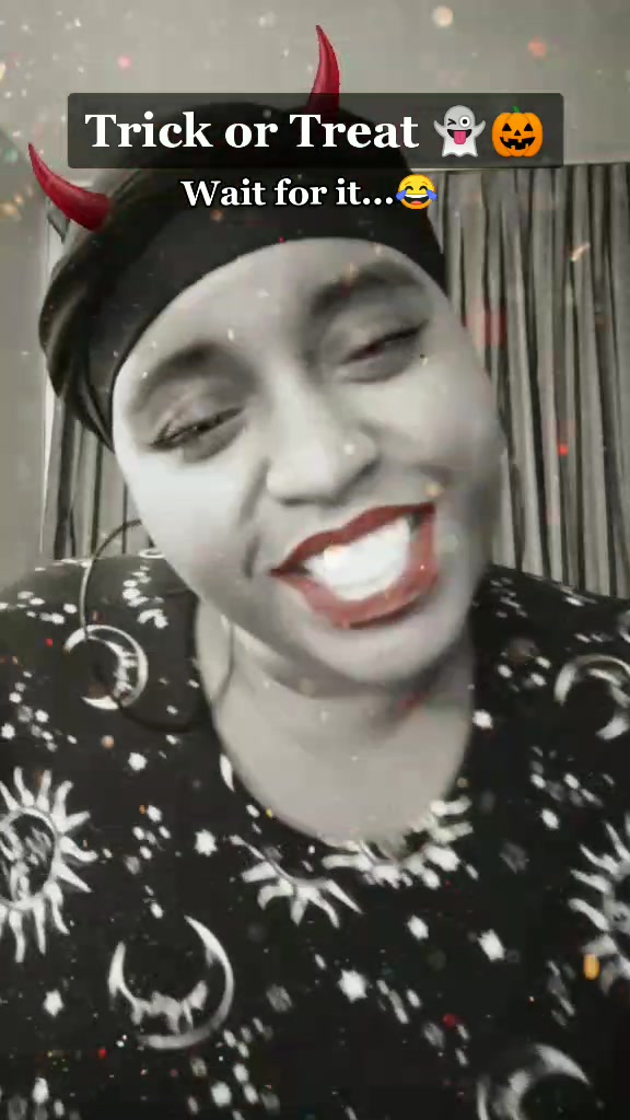 @MsBeHaVior35🤪