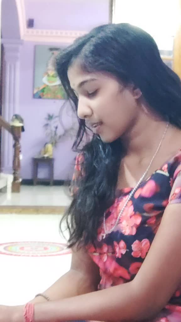 @monishamadhu
