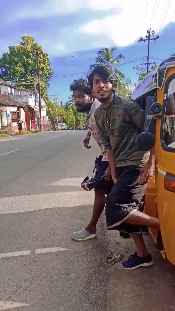 @TN75Kanyakumari