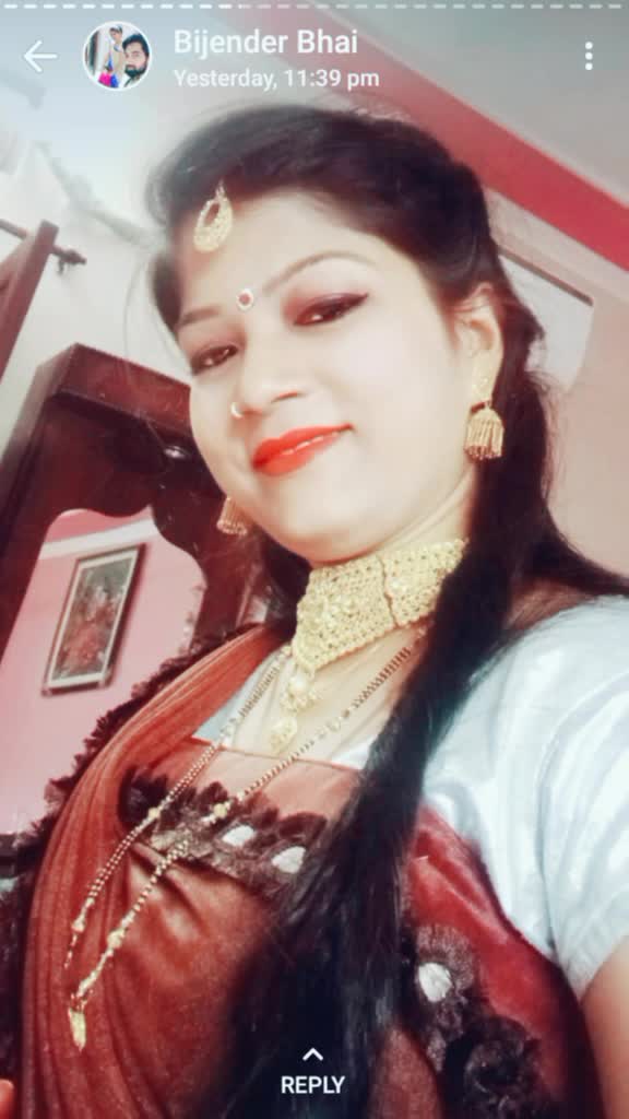 @@Piyush454kumar.PM..