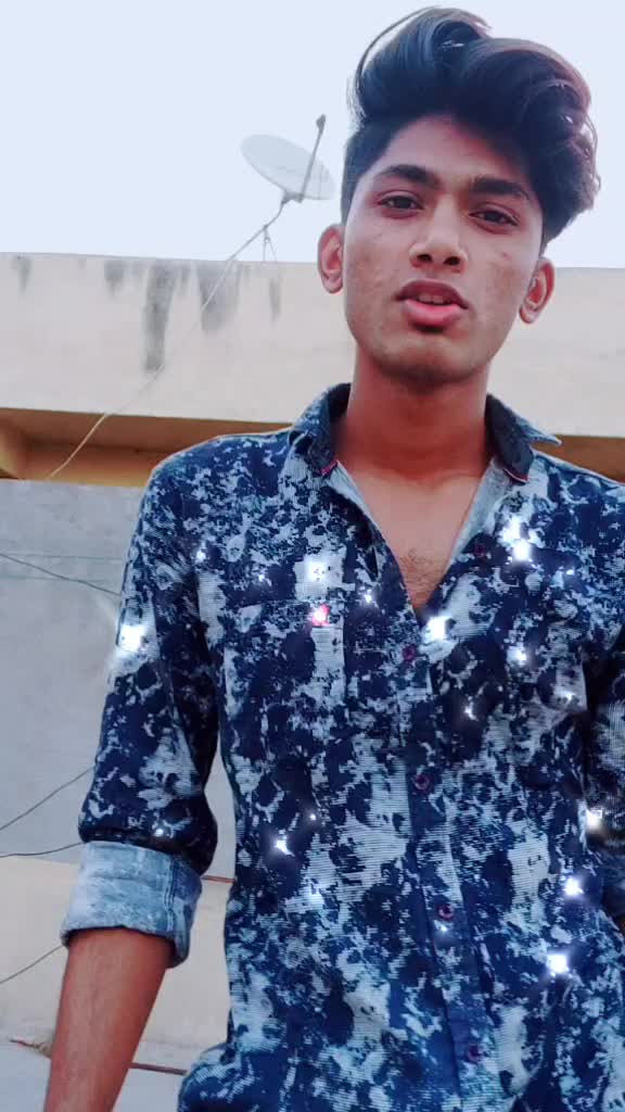 @banti_r_varma