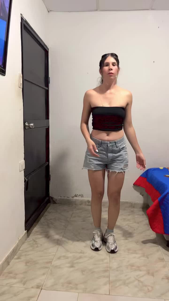 @Oriana Pérez