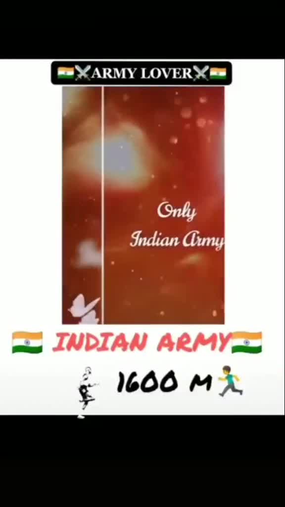 @__આથિશ__