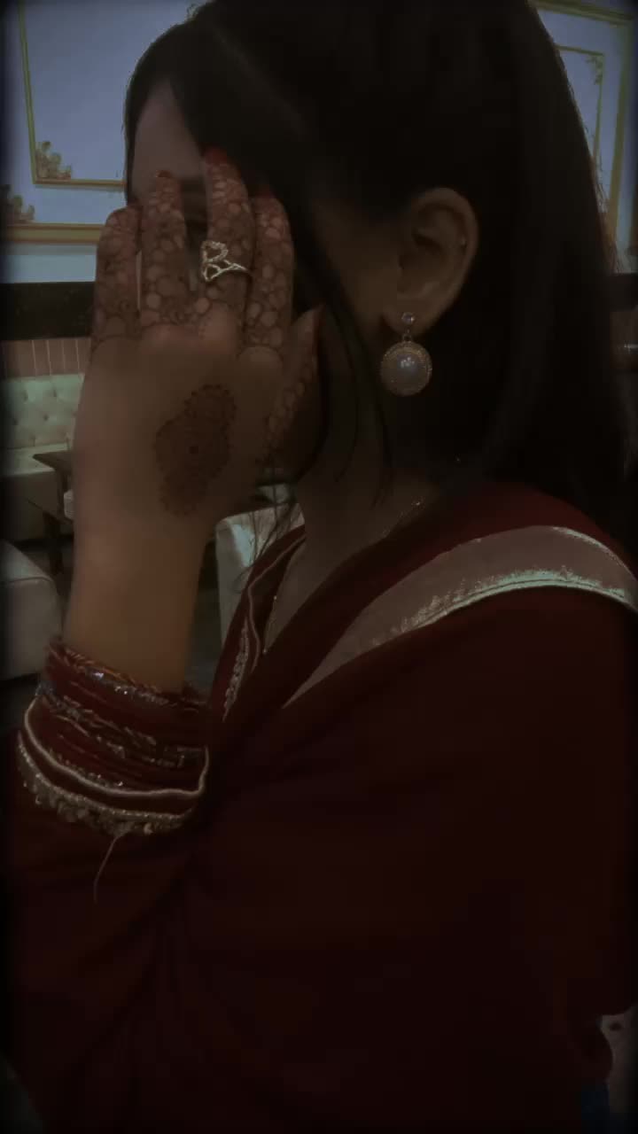 @کائنات راجپوت☺