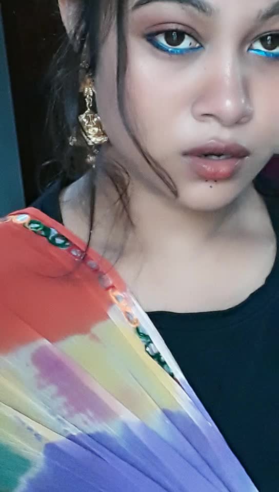 @Tannu