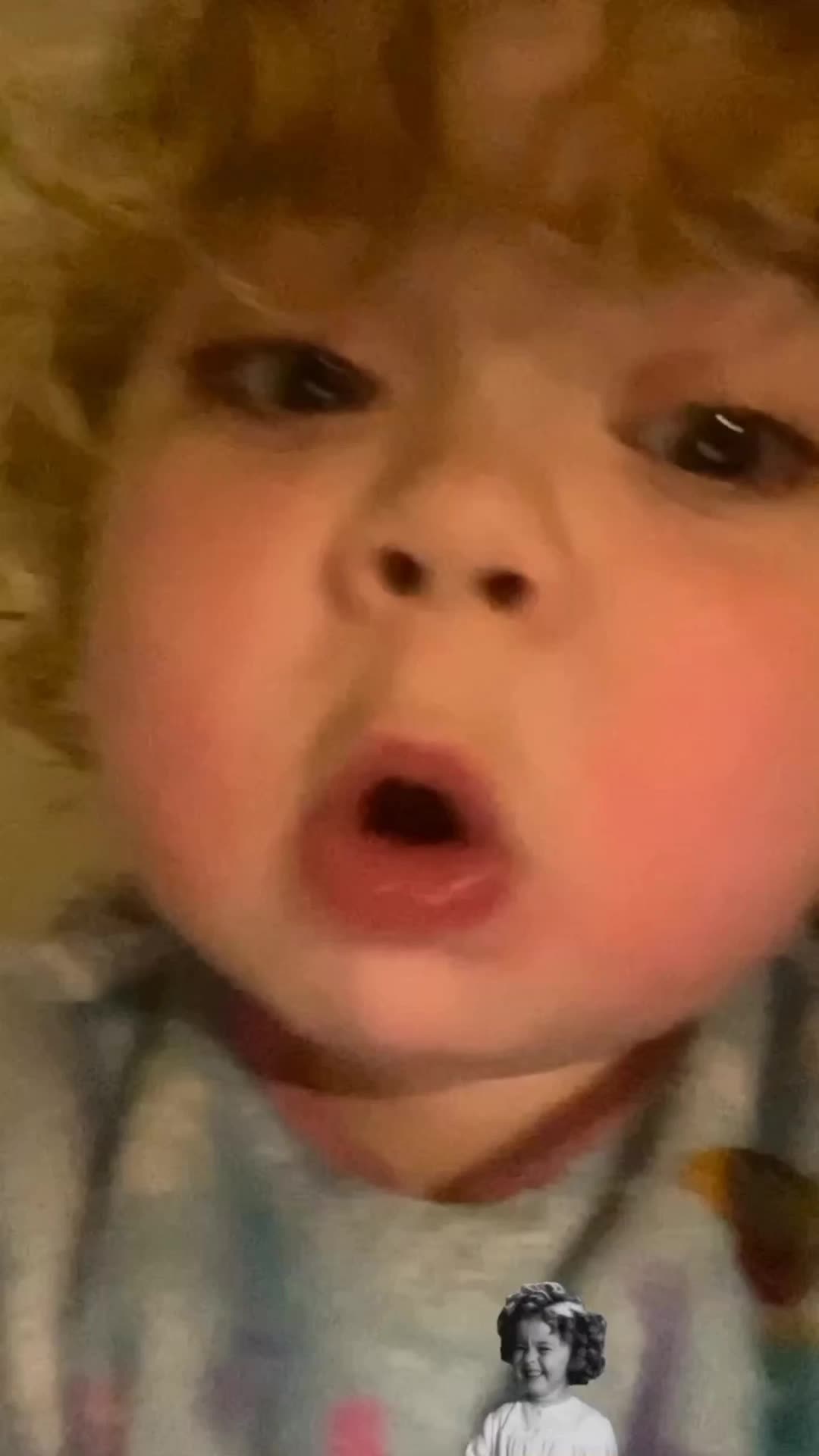 @Raouf Aquaman