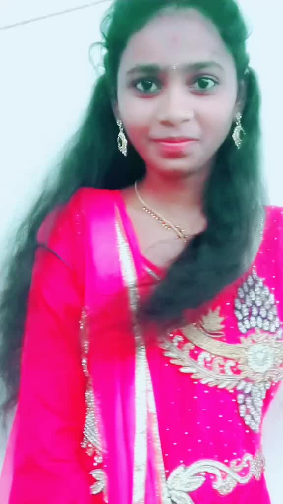 @haritha honey