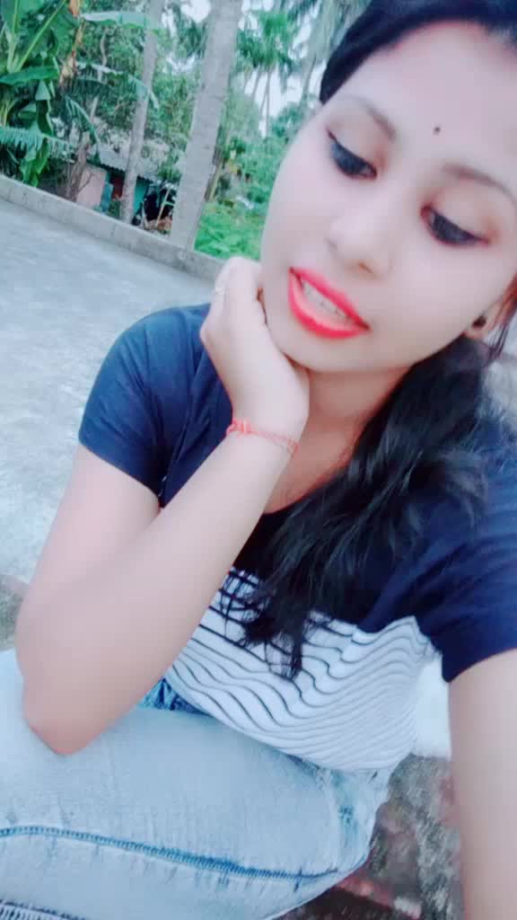 @Tom lover niki♥️