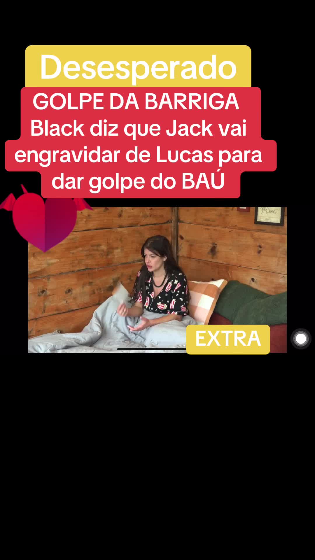 @Paula Cardoso