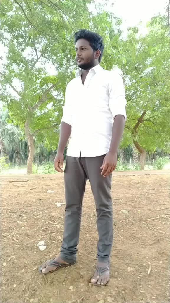 @Pavan Kalyan Dasari