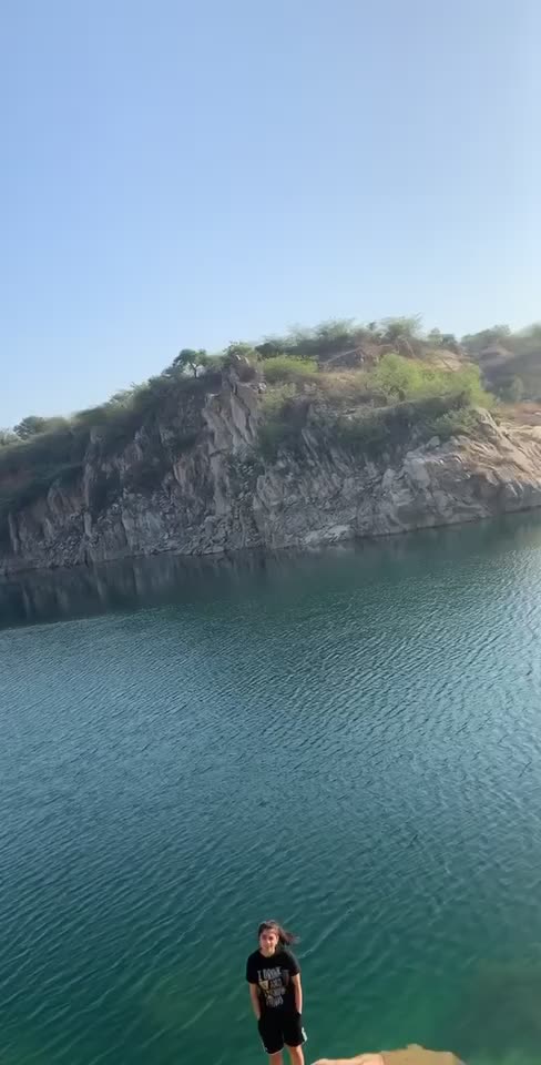 @Karamjyot Singh