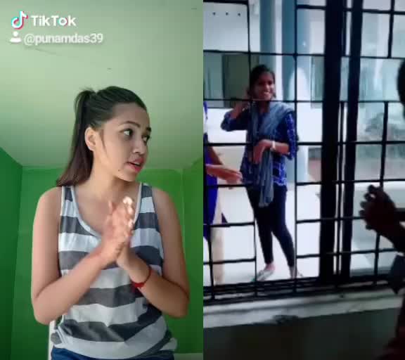 @Punam Das