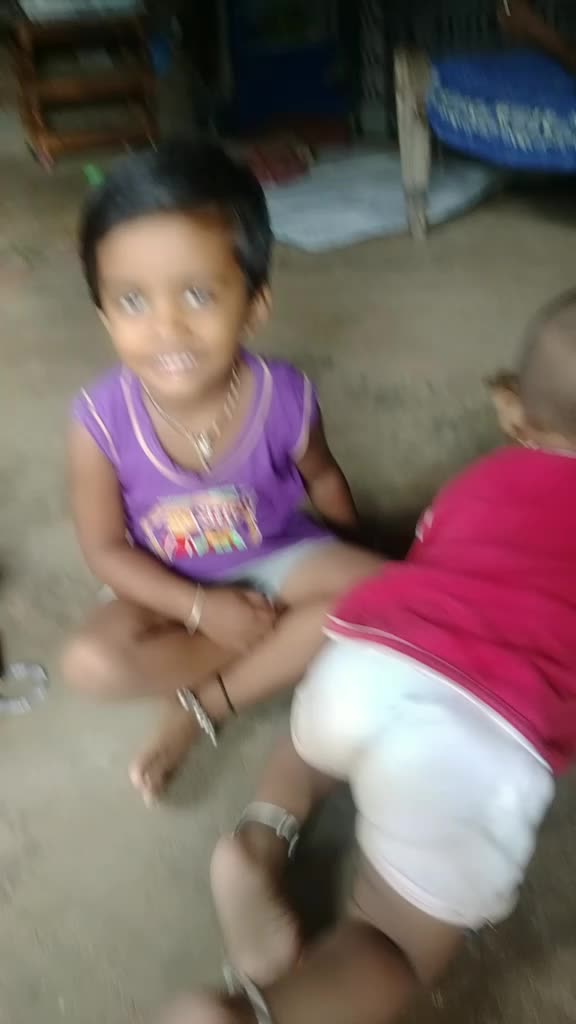 @Bixapathi Goud Uppun