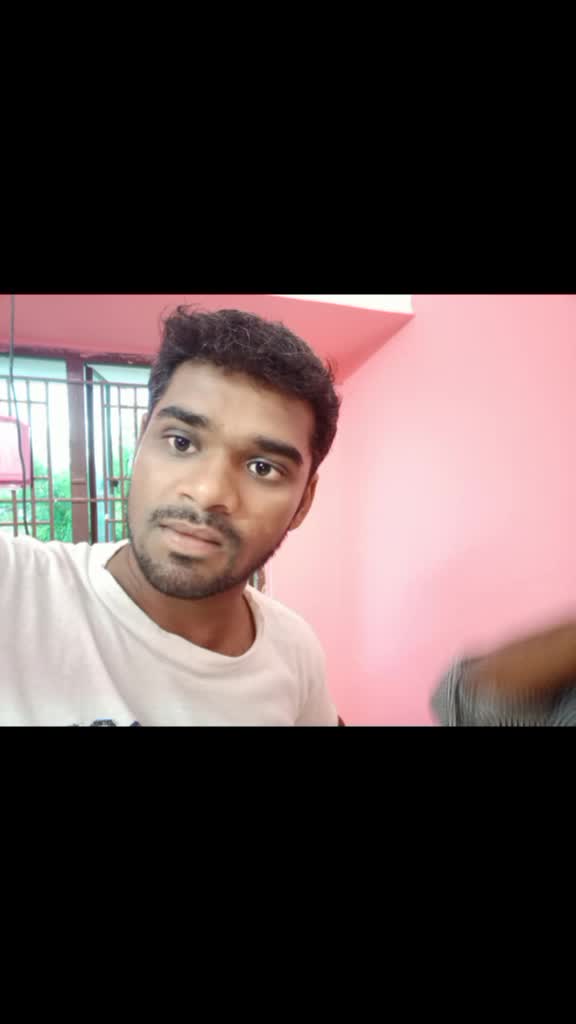 @Mahesh@❤mallar💚🌾🌾