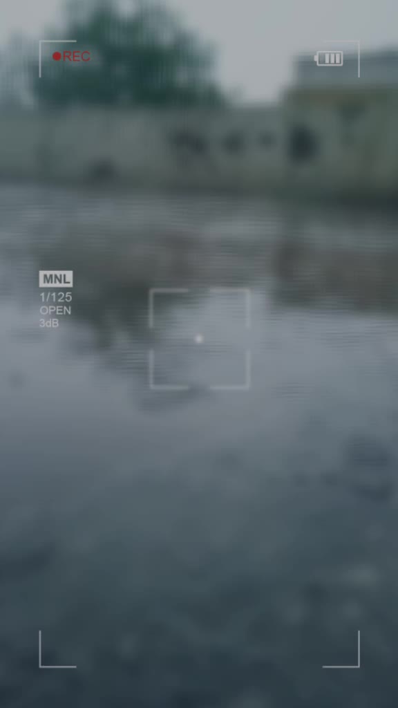 @kāshy&aring;p kī&ntilde;g
