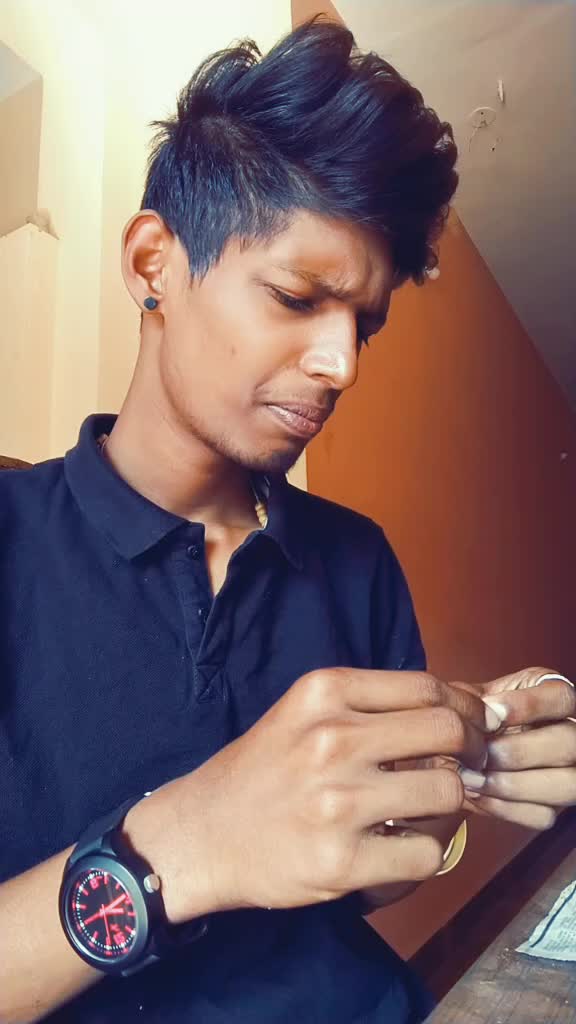 @Kevin Jaipaul