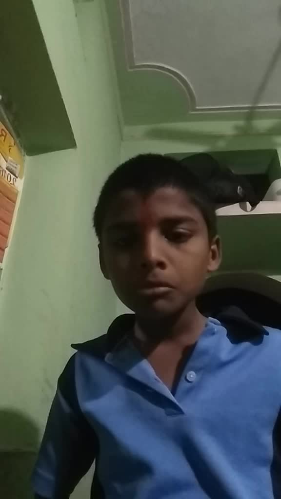 @shivasai burugu
