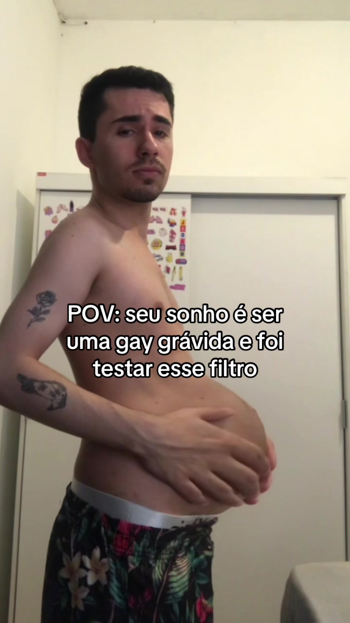 @Paulo Theodoro