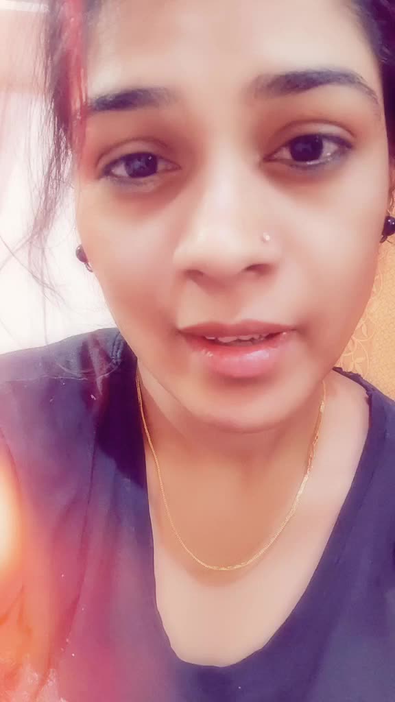@nakshatra